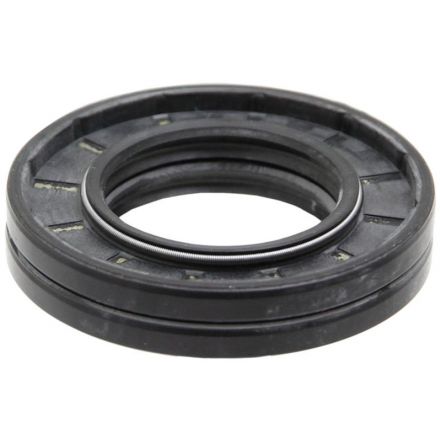 AL-KO Pierścień uszczelniający wałka | 704863