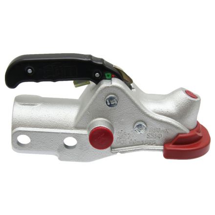 AL-KO Sprzęg kulowy | 1223716