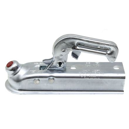 AL-KO Sprzęg kulowy | 1224334