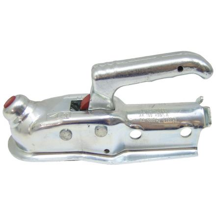 AL-KO Sprzęg kulowy | 267311