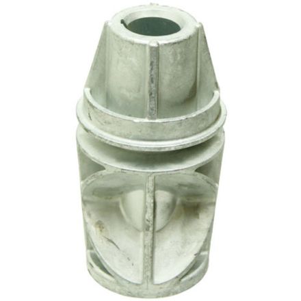 AL-KO Sprzęgło noża | 460709