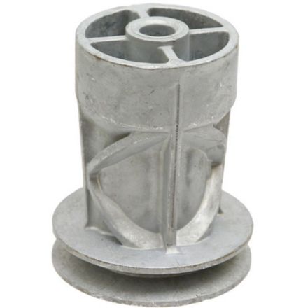 AL-KO Sprzęgło noża | 463962, 512461