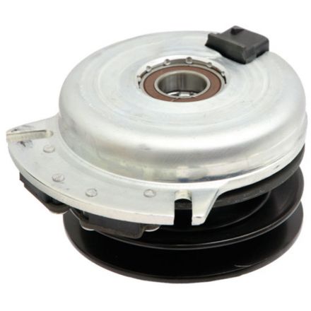 AL-KO Sprzęgło noża | 464115