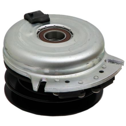 AL-KO Sprzęgło noża | 521684