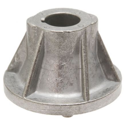 AL-KO Sprzęgło noża | 531043, 420503, 42250, P108324301