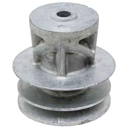 AL-KO Sprzęgło noża | 531685