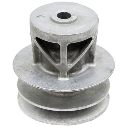 AL-KO Sprzęgło noża | 53168510