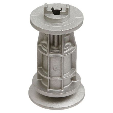 AL-KO Sprzęgło noża | C30024056, P142300056