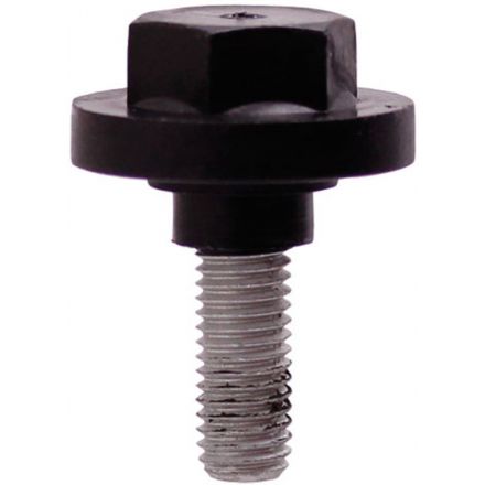 AL-KO Śruba noża | 313605