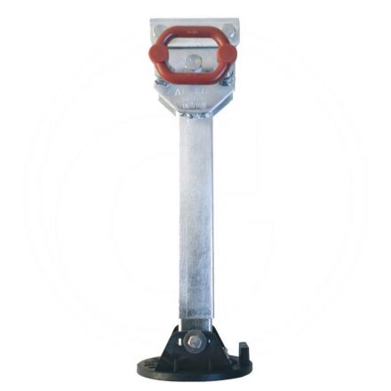 AL-KO Stopka podporowa