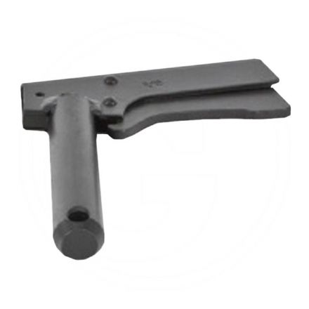 AL-KO Sworzeń zaczepu