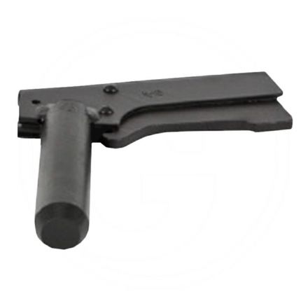 AL-KO Sworzeń zaczepy