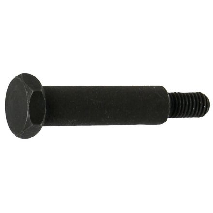 AL-KO Szpilka koła | 526261, 349870