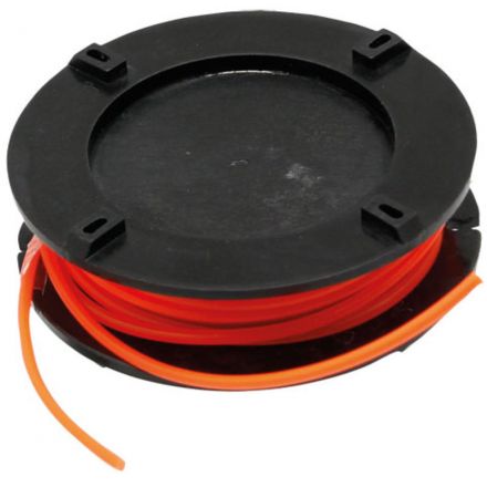 AL-KO Szpula żyłkowa | 462536