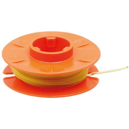 AL-KO Szpula żyłkowa | B12050, 12050, 134075