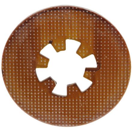 AL-KO Tarcza zabieraka | 52391210