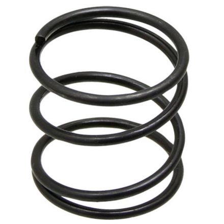 AL-KO Tłumik drgań - sprężyna | 462535