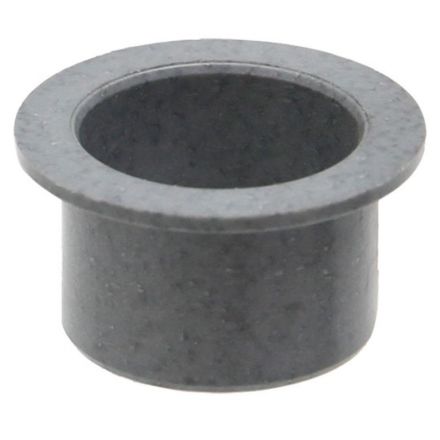 AL-KO Tuleja wieńcowa | 514197