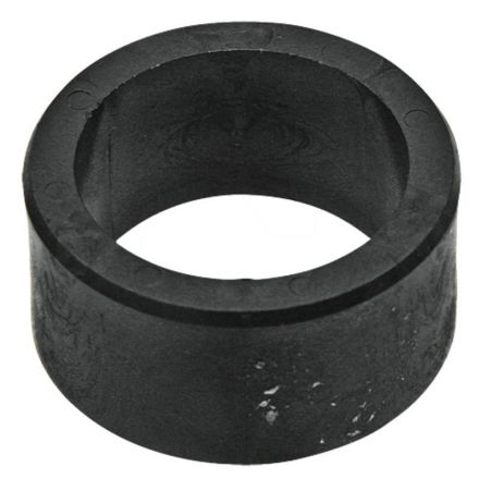 AL-KO Tulejka ślizgowa