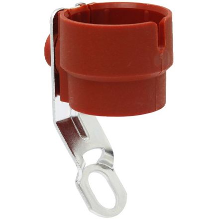 AL-KO Uchwyt wtyczek kpl.