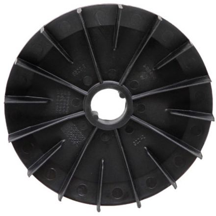 AL-KO Wirnik wentylatora | 513059, P108322061