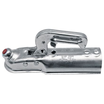 AL-KO Zaczep kulowy | 203253