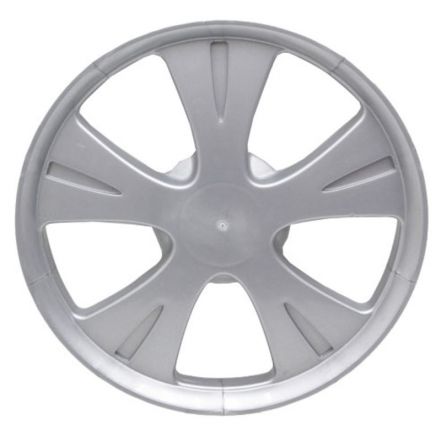 AL-KO Zaślepka piasty | 46267440