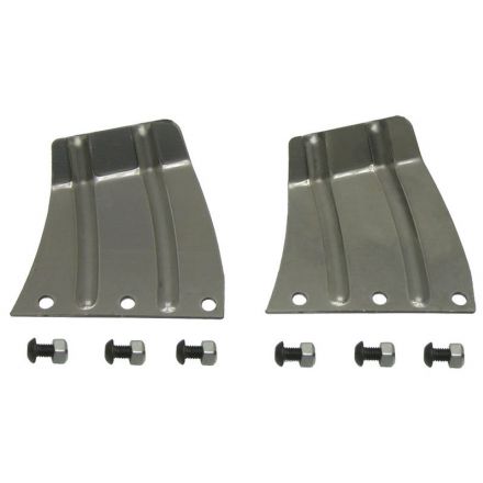 AL-KO Zestaw łopatek | 514659