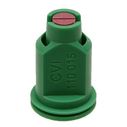 Albuz Dysza | CVI80-015