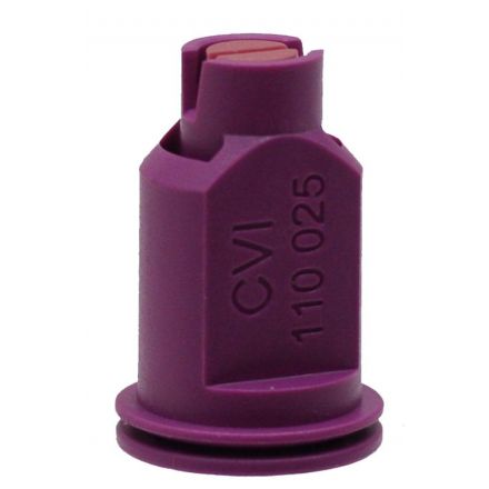 Albuz Dysza | CVI80-025