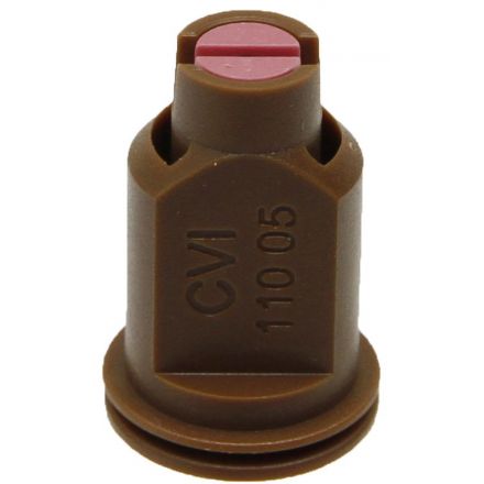 Albuz Dysza | CVI80-05