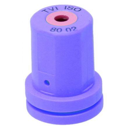 Albuz Dysza | TVI80-025