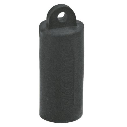 Albuz Nasadka ochronna