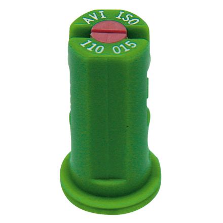 Albuz Rozpylacz 110o | AVI110-015