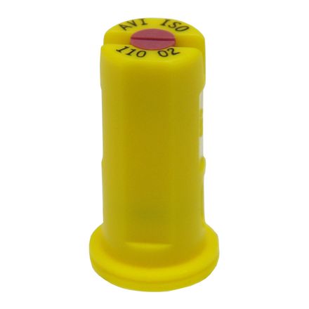 Albuz Rozpylacz 110o | AVI110-02