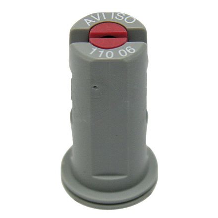 Albuz Rozpylacz 110o | AVI110-06