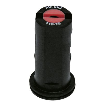 Albuz Rozpylacz 110o | AVI110-10