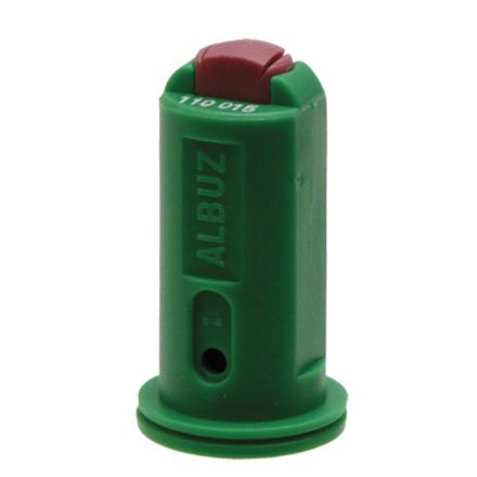 Albuz Rozpylacz | AVI-TWIN110-015