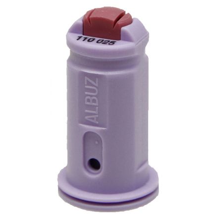 Albuz Rozpylacz | AVI-TWIN110-025