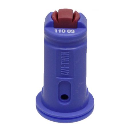 Albuz Rozpylacz | AVI-TWIN110-03