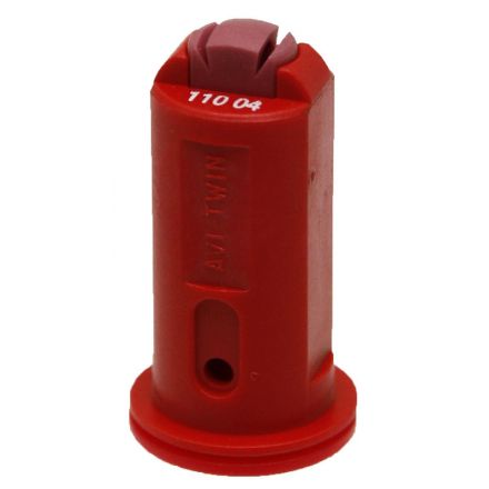 Albuz Rozpylacz | AVI-TWIN110-04