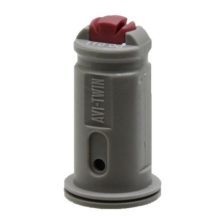 Albuz Rozpylacz | AVI-TWIN110-06