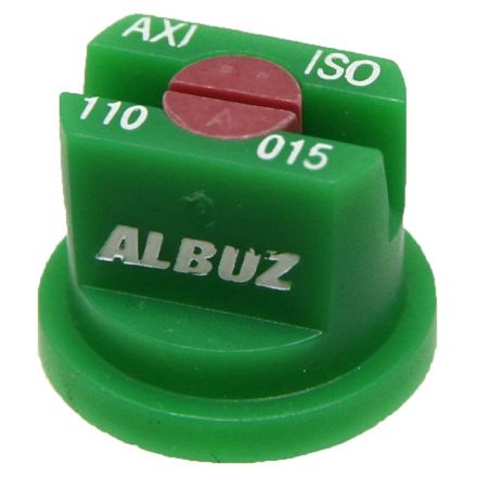 Albuz Rozpylacz | AXI-110-015