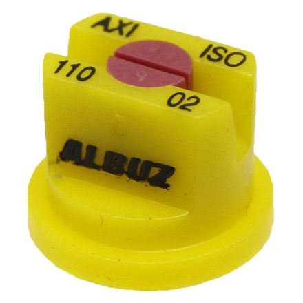 Albuz Rozpylacz | AXI-110-02