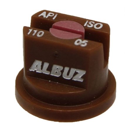 Albuz Rozpylacz | AXI-110-05