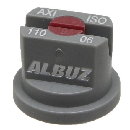 Albuz Rozpylacz | AXI-110-06