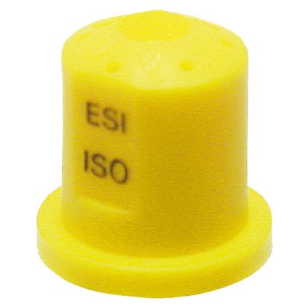 Albuz Rozpylacz | ESI-02