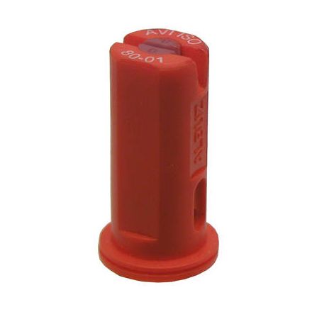 Albuz Rozpylacz 80o | AVI-80-01