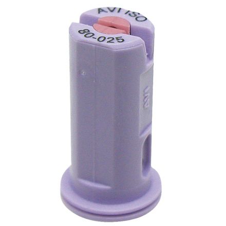 Albuz Rozpylacz 80o | AVI-80-025