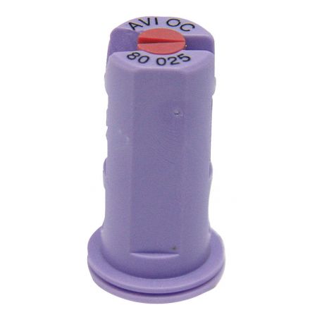 Albuz Rozpylacz 80o | AVI-OC-80-025